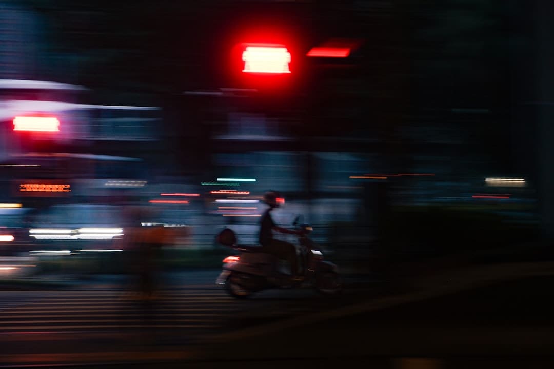 李贽故乡发现明代底层管理“活化石”